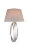 Wall Lamp